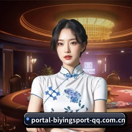了解平台 - 体育资讯内容服务 - Bwin Sports